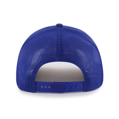 Toronto Blue Jays '47 Pitstop Trucker Adjustable Hat | MLB Shop