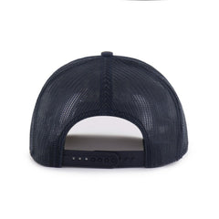 Detroit Tigers '47 Pitstop Trucker Adjustable Hat | MLB New