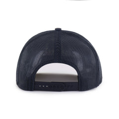 New York Yankees '47 Pitstop Trucker Adjustable Hat | MLB Discount