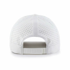 Milwaukee Brewers '47 Forward Vault Hitch Adjustable Hat | MLB Shop