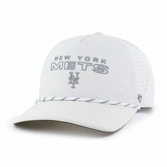 New York Mets '47 Forward Vault Hitch Adjustable Hat | MLB Sale