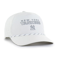 New York Yankees '47 Forward Vault Hitch Adjustable Hat | MLB US