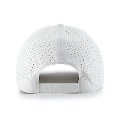New York Yankees '47 Forward Vault Hitch Adjustable Hat | MLB US