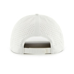 Philadelphia Phillies '47 Forward Vault Hitch Adjustable Hat | MLB Discount
