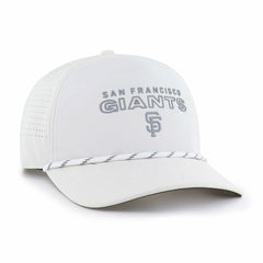San Francisco Giants '47 Forward Vault Hitch Adjustable Hat | MLB Sale