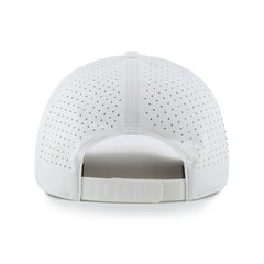 Houston Astros '47 Forward Vault Hitch Adjustable Hat | MLB New