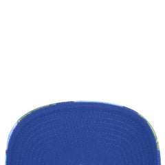 Kansas City Royals '47 Beachside Adjustable Trucker Hat | MLB On Sale