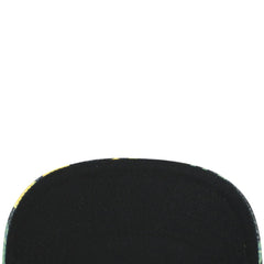 Pittsburgh Pirates '47 Beachside Adjustable Trucker Hat | MLB Discount