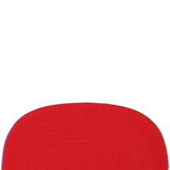 St. Louis Cardinals '47 Beachside Adjustable Trucker Hat | MLB Sale