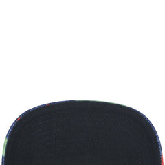Atlanta Braves '47 Beachside Adjustable Trucker Hat | MLB Outlet