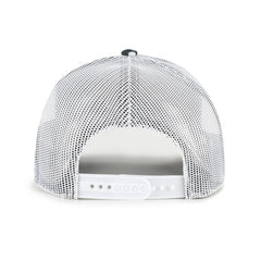 Chicago White Sox '47 Beachside Adjustable Trucker Hat | MLB Discount
