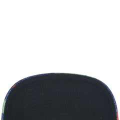 Boston Red Sox '47 Beachside Adjustable Trucker Hat | MLB Shop