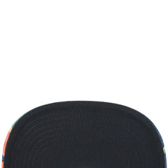 Detroit Tigers '47 Beachside Adjustable Trucker Hat | MLB US