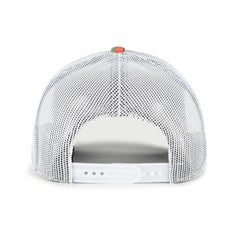 Houston Astros '47 Beachside Adjustable Trucker Hat | MLB Shop
