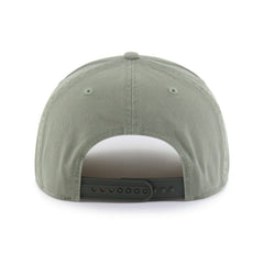 San Francisco Giants '47 Canyon Ranchero Hitch Adjustable Hat | MLB Sale