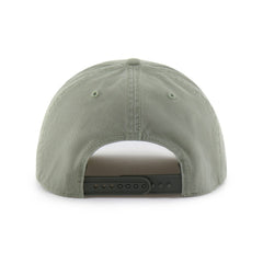 Houston Astros '47 Canyon Ranchero Hitch Adjustable Hat | MLB On Sale
