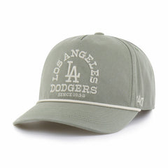 Los Angeles Dodgers '47 Canyon Ranchero Hitch Adjustable Hat | MLB Near me