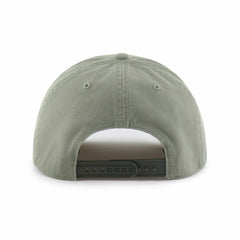 Kansas City Royals '47 Canyon Ranchero Hitch Adjustable Hat | MLB Near me