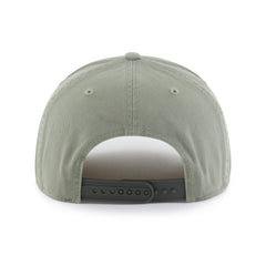 Detroit Tigers '47 Canyon Ranchero Hitch Adjustable Hat | MLB Discount