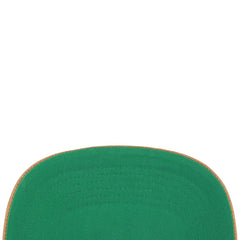 New York Mets '47 Cooperstown Break Wood Suede Hitch Adjustable Hat | MLB Near me