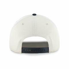 Miami Marlins '47 Frame Out Hitch Adjustable Hat | MLB Discount