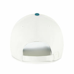 Athletics '47 Contemporary Tonal Clean Up Adjustable Hat | MLB For sale