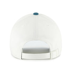 Philadelphia Phillies '47 Contemporary Tonal Clean Up Adjustable Hat | MLB Shop
