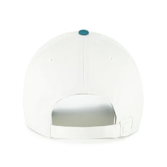 Seattle Mariners '47 Contemporary Tonal Clean Up Adjustable Hat | MLB Outlet