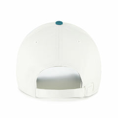 Kansas City Royals '47 Contemporary Tonal Clean Up Adjustable Hat | MLB Near me