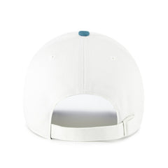 Boston Red Sox '47 Contemporary Tonal Clean Up Adjustable Hat | MLB On Sale