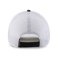San Francisco Giants '47 Vista Mini Clean Up brrr° Adjustable Hat | MLB On Sale