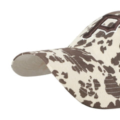 Pittsburgh Pirates '47 Women's Bessie Clean Up Adjustable Hat | MLB New