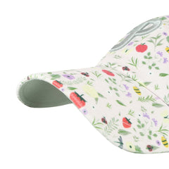 Philadelphia Phillies '47 Women's Posey Clean Up Adjustable Hat | MLB Online
