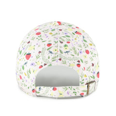 St. Louis Cardinals '47 Women's Posey Clean Up Adjustable Hat | MLB Online