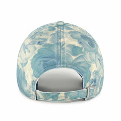Los Angeles Angels '47 Women's Gardenia Clean Up Adjustable Hat | MLB New