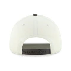 San Diego Padres '47 Youth Frame Out Hitch Adjustable Hat | MLB Outlet