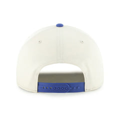 Chicago Cubs '47 Youth Frame Out Hitch Adjustable Hat | MLB Sale