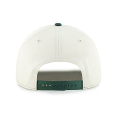 Athletics '47 Youth Frame Out Hitch Adjustable Hat | MLB Online