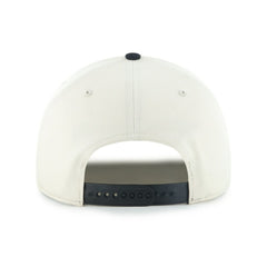 Baltimore Orioles '47 Youth Frame Out Hitch Adjustable Hat | MLB On Sale
