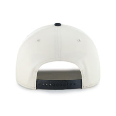 Chicago White Sox '47 Youth Frame Out Hitch Adjustable Hat | MLB Online