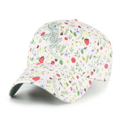 Chicago White Sox '47 Girls Youth Posey Clean Up Adjustable Hat | MLB On Sale