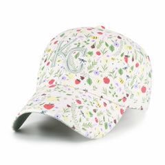 Kansas City Royals '47 Girls Youth Posey Clean Up Adjustable Hat | MLB For sale