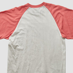 Cincinnati Reds Nike 2003 T-Shirt | MLB Outlet