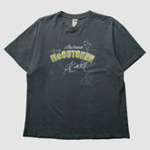 Pittsburgh Pirates 2000s T-Shirt | MLB Online