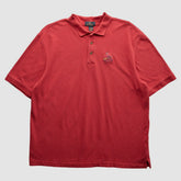 St. Louis Cardinals Antigua 90s T-Shirt | MLB Online