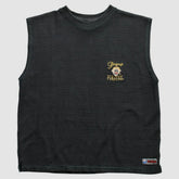Pittsburgh Pirates The Edge 90s Tank | MLB Online