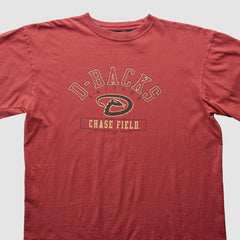 Arizona Diamondbacks 2000s T-Shirt | MLB Near me