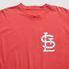 St. Louis Cardinals Starter 1994 T-Shirt | MLB Near me