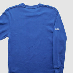 Chicago Cubs Stitches 2015 Sweatshirt | MLB Outlet