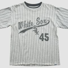 Chicago White Sox 1994 T-Shirt | MLB Near me